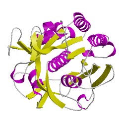 Image of CATH 3gt3A