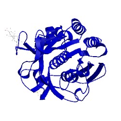 Image of CATH 3gt4