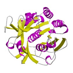 Image of CATH 3gt4A00