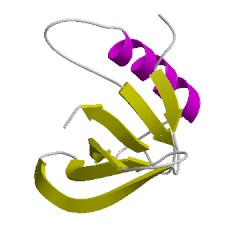 Image of CATH 3gt8C01