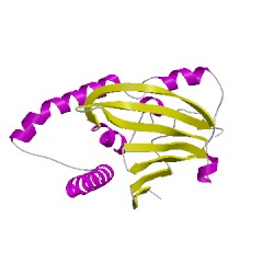 Image of CATH 3gteC02