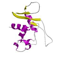 Image of CATH 3gtgA02