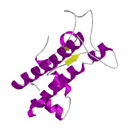 Image of CATH 3gtgA06