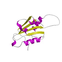 Image of CATH 3gtgA09