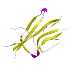 Image of CATH 3gtgB07