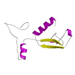 Image of CATH 3gtgB08