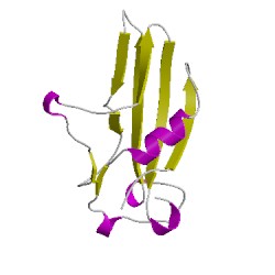 Image of CATH 3gtgC02