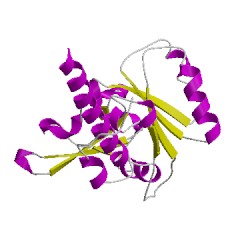 Image of CATH 3gtgE