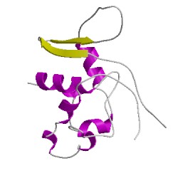 Image of CATH 3gtjA02