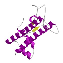 Image of CATH 3gtjA06