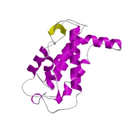 Image of CATH 3gtjA08