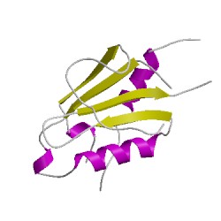 Image of CATH 3gtjA09