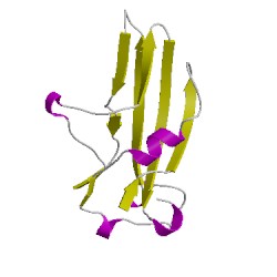 Image of CATH 3gtjC02