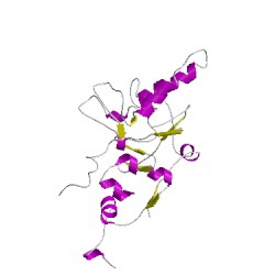 Image of CATH 3gtlA01