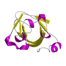 Image of CATH 3gtlA03