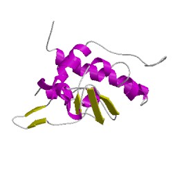 Image of CATH 3gtlA05