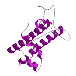 Image of CATH 3gtlA06