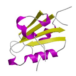 Image of CATH 3gtlA09