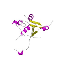Image of CATH 3gtlB01