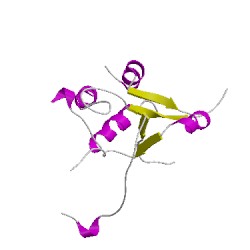 Image of CATH 3gtlB01