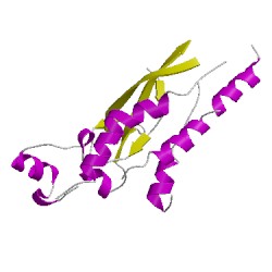 Image of CATH 3gtlB02