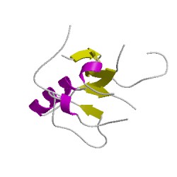 Image of CATH 3gtlB03