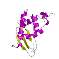 Image of CATH 3gtlB04