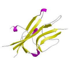 Image of CATH 3gtlB07