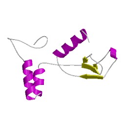 Image of CATH 3gtlB08