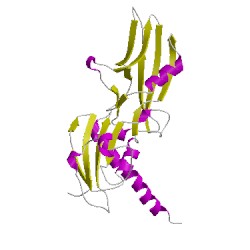 Image of CATH 3gtlC