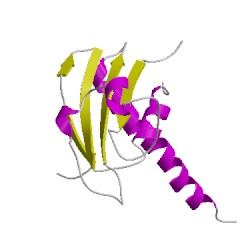 Image of CATH 3gtlC01