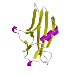 Image of CATH 3gtlC02