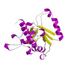 Image of CATH 3gtlE