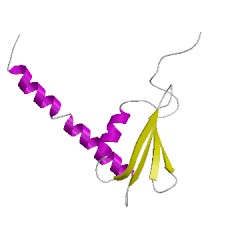 Image of CATH 3gtlK