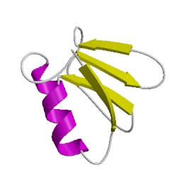 Image of CATH 3gtmA04