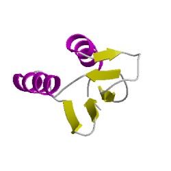 Image of CATH 3gtmB05