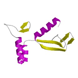 Image of CATH 3gtmB08