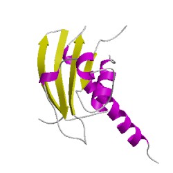 Image of CATH 3gtmC01