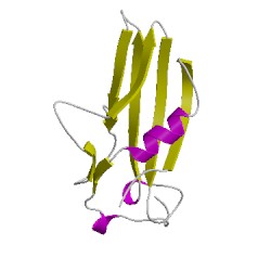 Image of CATH 3gtmC02