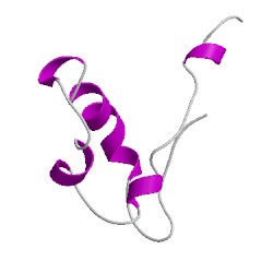 Image of CATH 3gtmJ00