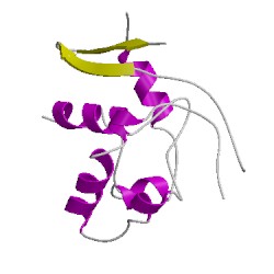 Image of CATH 3gtoA02