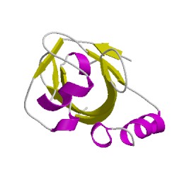 Image of CATH 3gtoA03