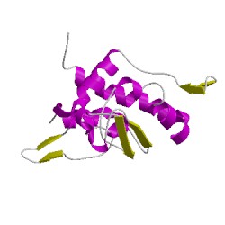 Image of CATH 3gtoA05