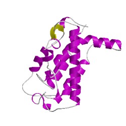 Image of CATH 3gtoA08