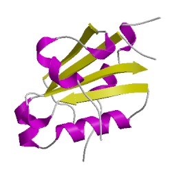 Image of CATH 3gtoA09