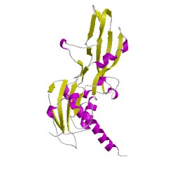 Image of CATH 3gtoC