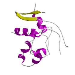 Image of CATH 3gtpA02