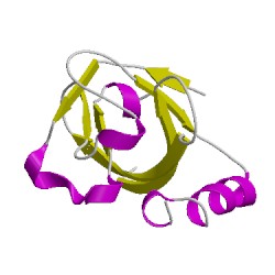 Image of CATH 3gtpA03