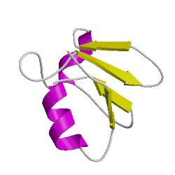 Image of CATH 3gtpA04