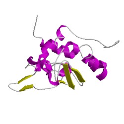 Image of CATH 3gtpA05